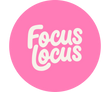 Focuslocus.cl