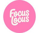 Focuslocus.cl