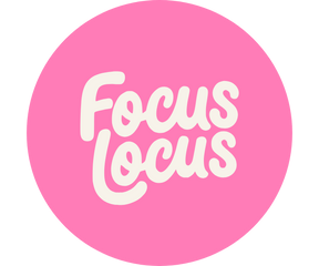 Focuslocus.cl