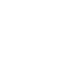 Focuslocus.cl
