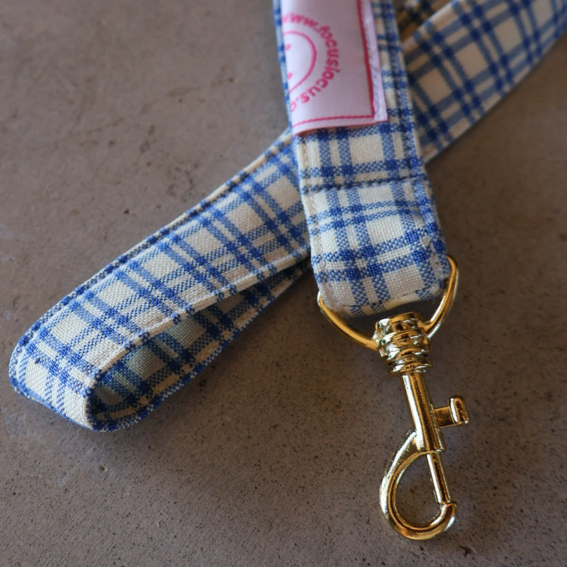 Lanyard Farm