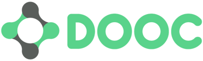 Dooc Logo Vitrina Focus Locus – Focuslocus.cl
