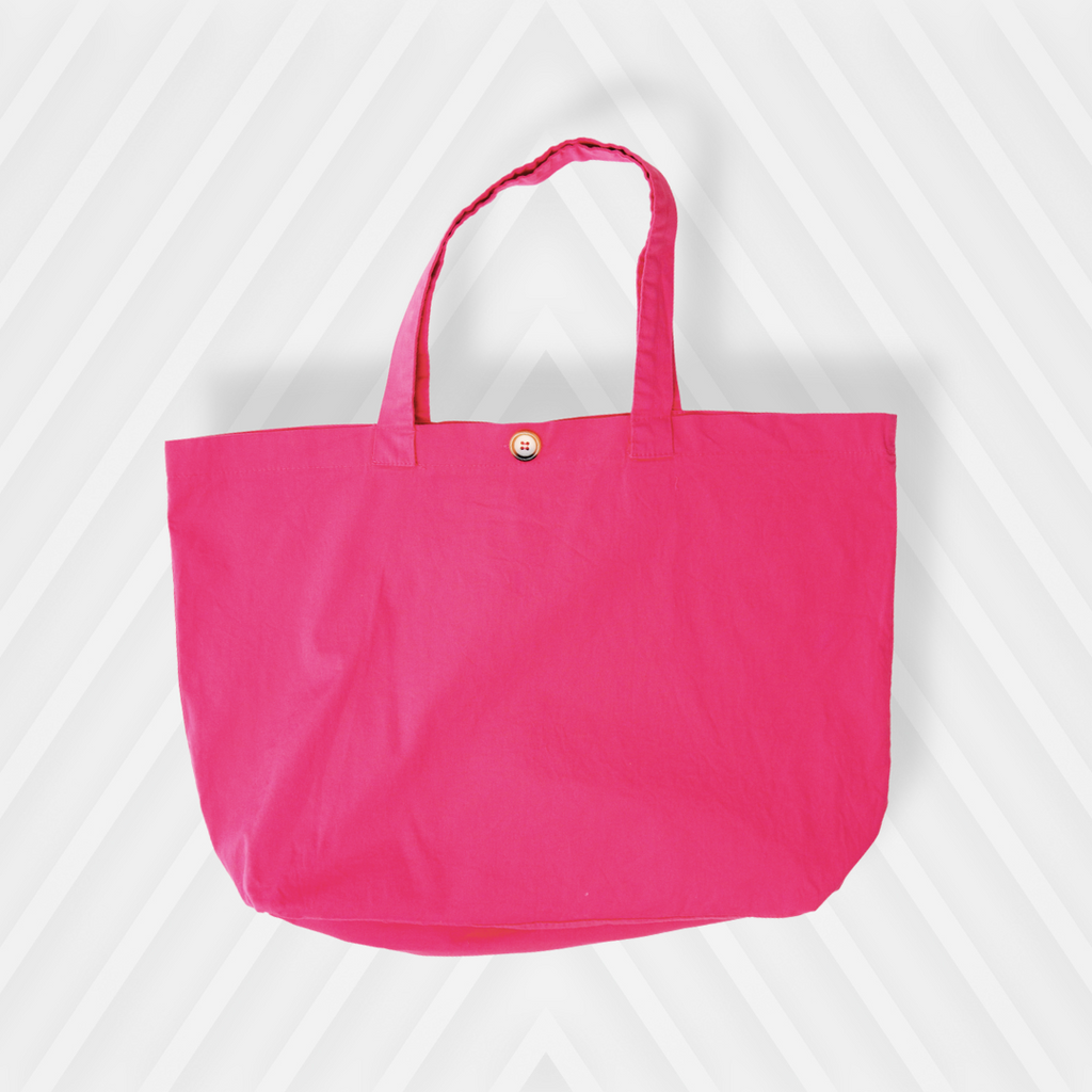 Dream Bag Fucsia