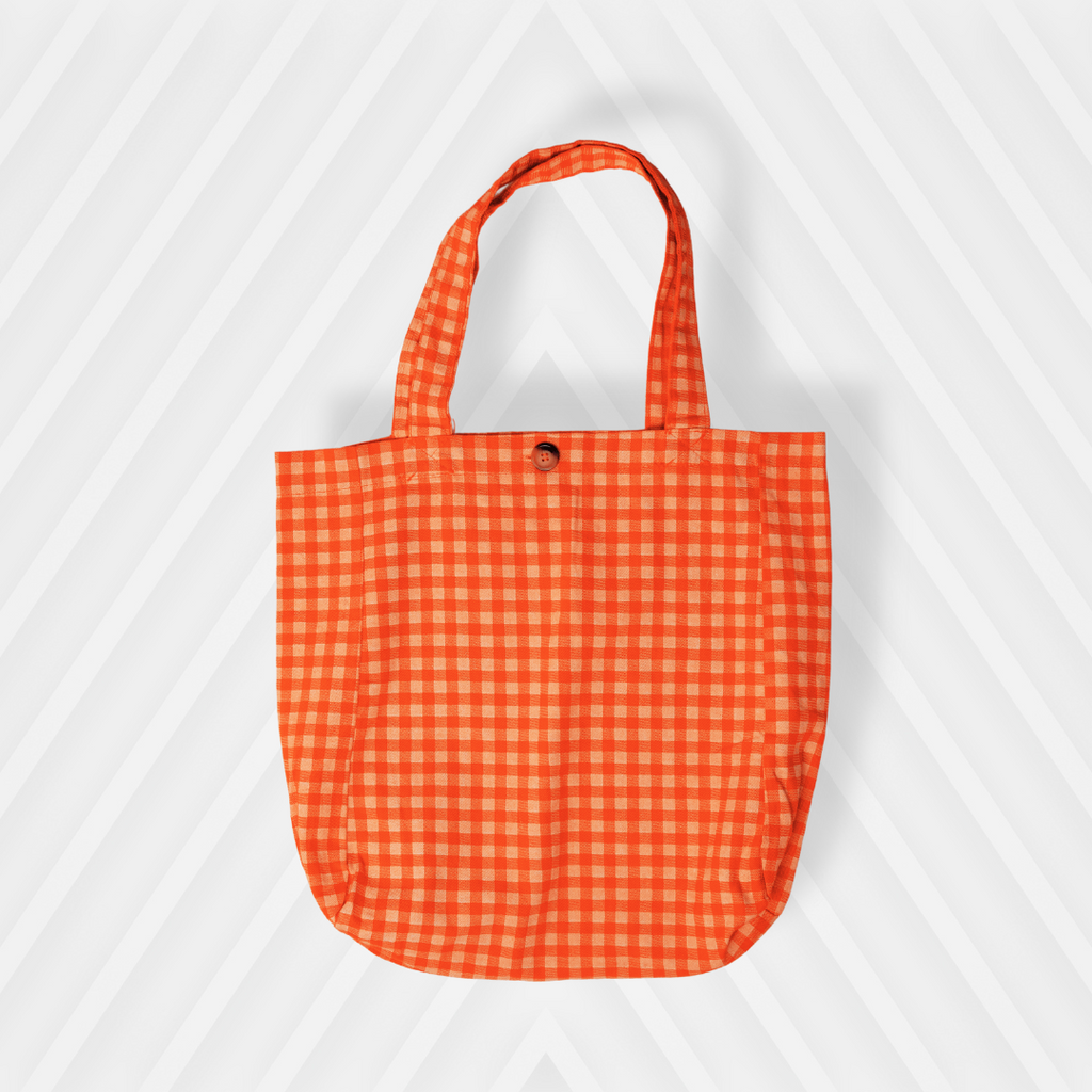 Bolso Dream Bag Naranjo
