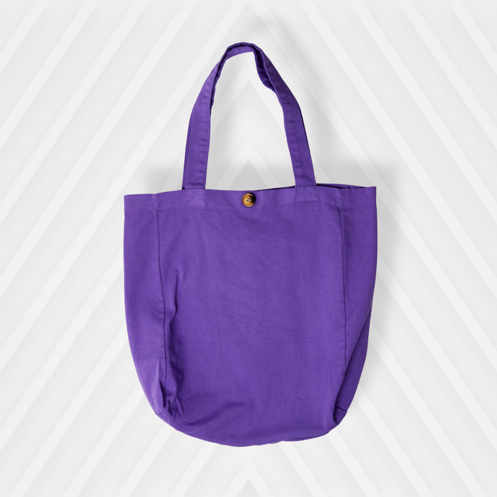 Bolso Dream Bag Lila